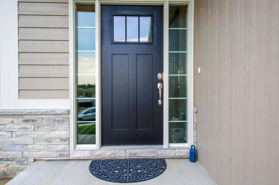 Vineyard-residential-door-repair