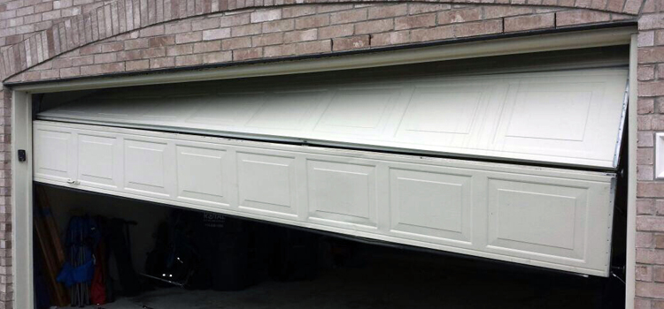 emergency door replacement Vineyard